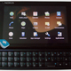Illustration for article titled Has Nokia Fallen Out of Lust With Symbian?